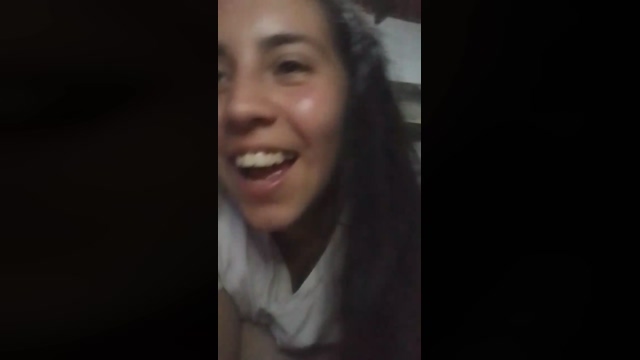 juanamaria_fun  10-01-2022